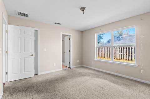 94 Homan Point Ave, Crawfordville FL - photo 22 of 39