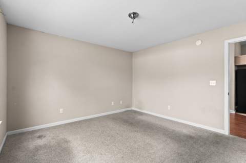 94 Homan Point Ave, Crawfordville FL - photo 23 of 39