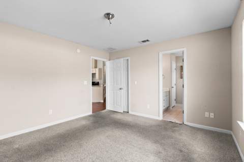 94 Homan Point Ave, Crawfordville FL - photo 24 of 39