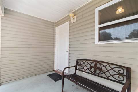 94 Homan Point Ave, Crawfordville FL - photo 6 of 39