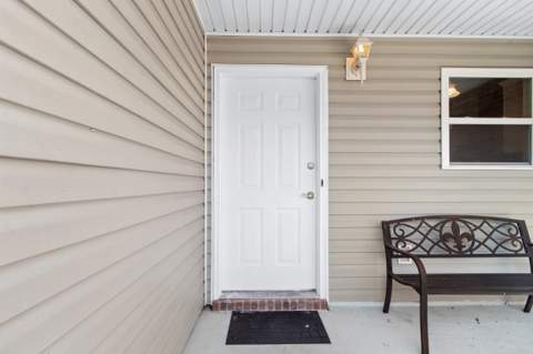 94 Homan Point Ave, Crawfordville FL - photo 7 of 39