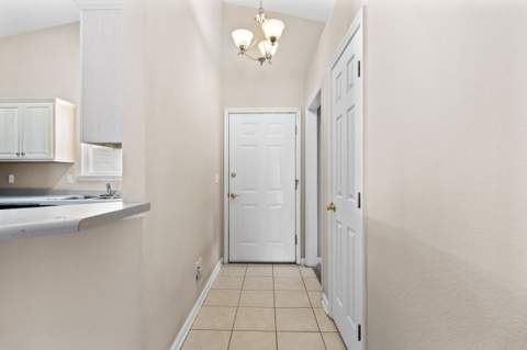 94 Homan Point Ave, Crawfordville FL - photo 8 of 39