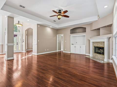 5436 Appledore Lane, Tallahassee FL - photo 11 of 44