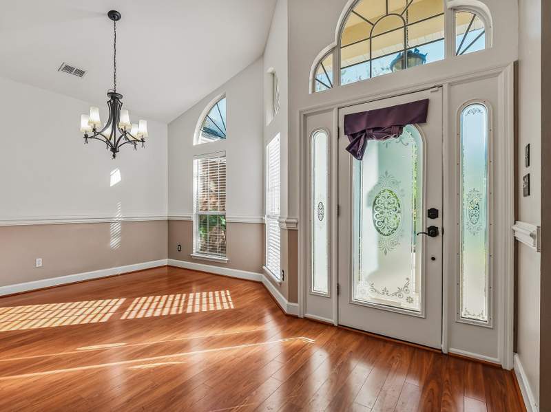 3 bedroom Detached at 5436 Appledore Lane, Lenox Mill, Tallahassee — photo 5