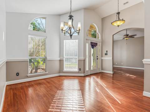5436 Appledore Lane, Tallahassee FL - photo 6 of 44