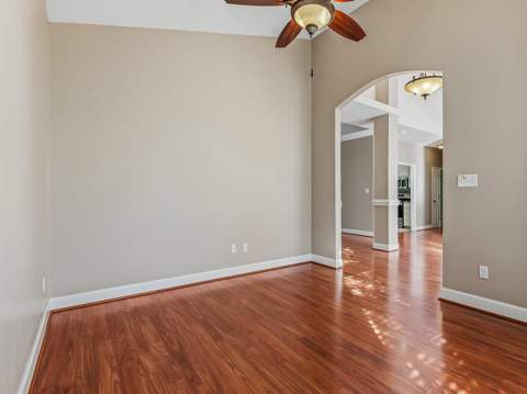 5436 Appledore Lane, Tallahassee FL - photo 7 of 44