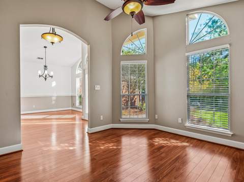 5436 Appledore Lane, Tallahassee FL - photo 8 of 44