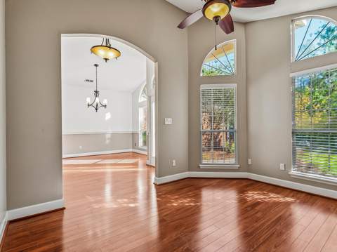 5436 Appledore Lane, Tallahassee FL - photo 9 of 44