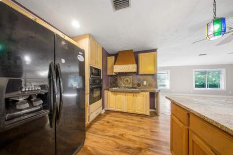 24151 Lanier Street, Tallahassee FL - photo 11 of 22