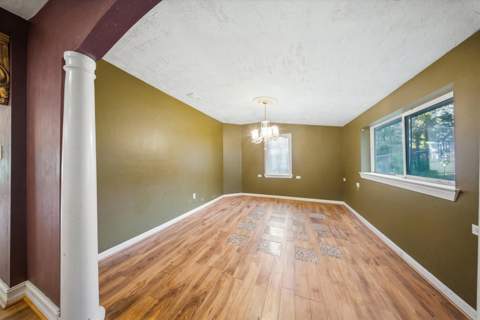 24151 Lanier Street, Tallahassee FL - photo 13 of 22