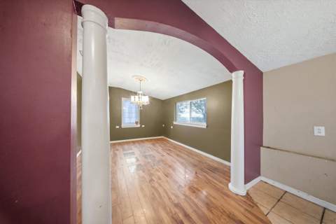 24151 Lanier Street, Tallahassee FL - photo 15 of 22