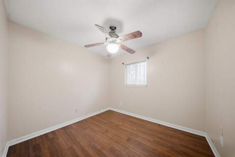 24151 Lanier Street, Tallahassee FL - photo 17 of 22