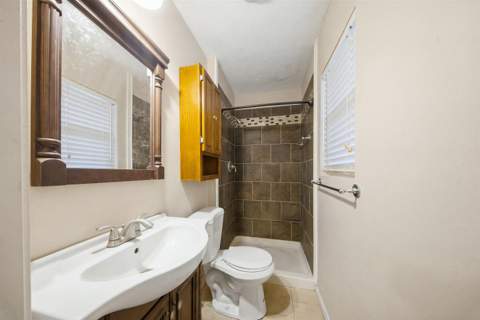 24151 Lanier Street, Tallahassee FL - photo 18 of 22