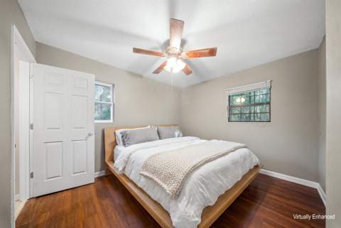 24151 Lanier Street, Tallahassee FL - photo 19 of 22