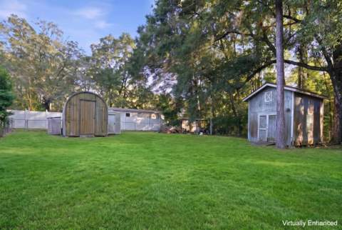 24151 Lanier Street, Tallahassee FL - photo 22 of 22