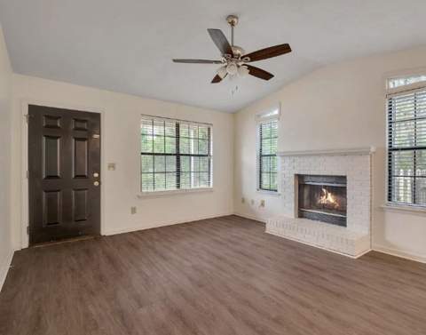 3501 Sedona Loop, Tallahassee FL - photo 6 of 7