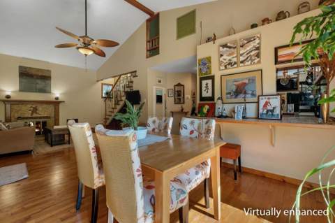1501 Grape Street, Tallahassee FL - photo 11 of 68
