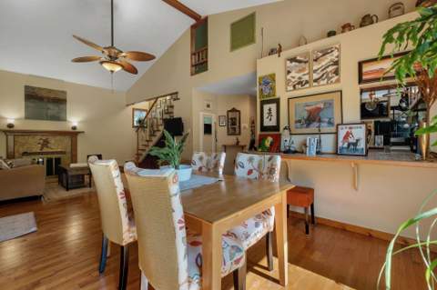 1501 Grape Street, Tallahassee FL - photo 12 of 68