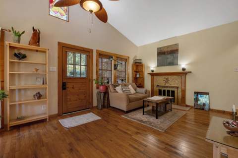 1501 Grape Street, Tallahassee FL - photo 15 of 68