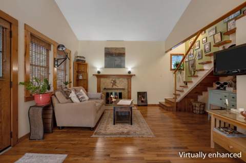 1501 Grape Street, Tallahassee FL - photo 16 of 68