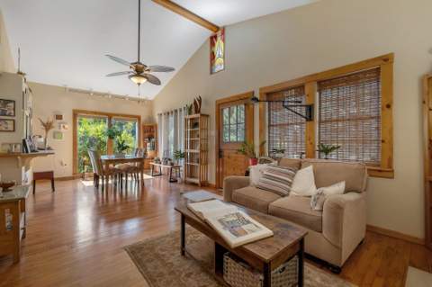 1501 Grape Street, Tallahassee FL - photo 18 of 68