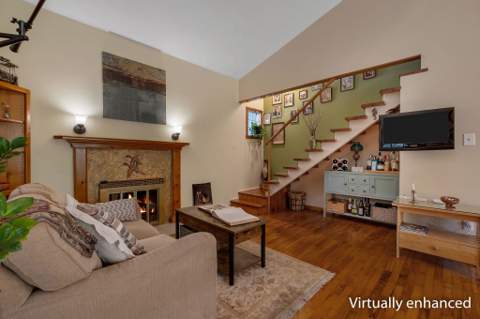 1501 Grape Street, Tallahassee FL - photo 19 of 68