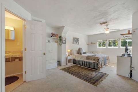 1501 Grape Street, Tallahassee FL - photo 21 of 68
