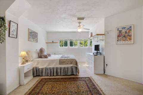 1501 Grape Street, Tallahassee FL - photo 24 of 68