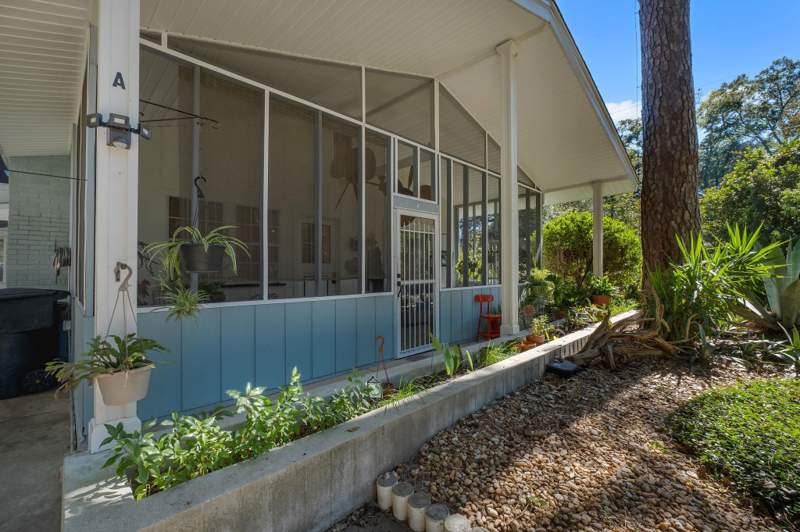 5 bedroom Detached at 1501 Grape Street, Highway Park, Tallahassee — photo 3