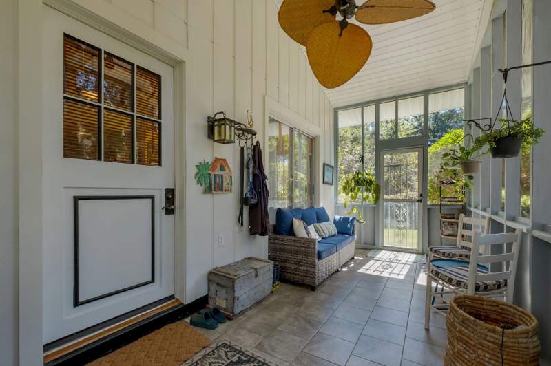5 bedroom Detached at 1501 Grape Street, Highway Park, Tallahassee — photo 4