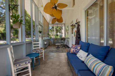 1501 Grape Street, Tallahassee FL - photo 6 of 68