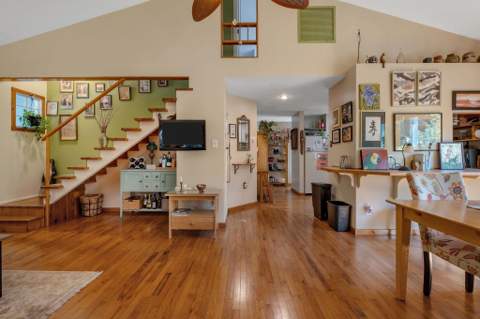 1501 Grape Street, Tallahassee FL - photo 7 of 68