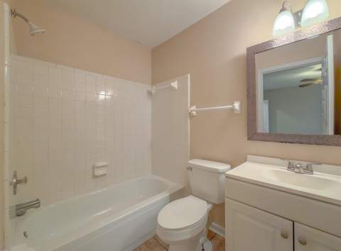 138 S Whetherbine Way, Tallahassee FL - photo 10 of 46