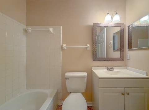 138 S Whetherbine Way, Tallahassee FL - photo 11 of 46