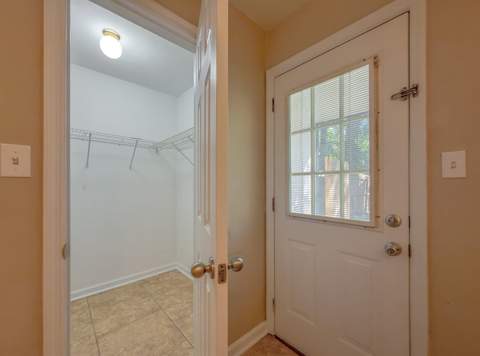 138 S Whetherbine Way, Tallahassee FL - photo 12 of 46