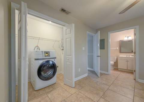 138 S Whetherbine Way, Tallahassee FL - photo 13 of 46