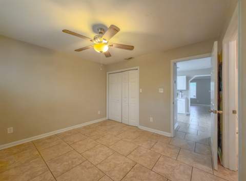 138 S Whetherbine Way, Tallahassee FL - photo 14 of 46