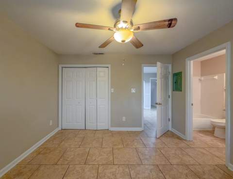138 S Whetherbine Way, Tallahassee FL - photo 15 of 46
