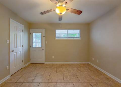 138 S Whetherbine Way, Tallahassee FL - photo 16 of 46