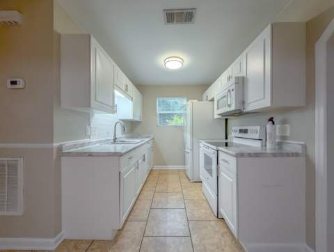138 S Whetherbine Way, Tallahassee FL - photo 18 of 46