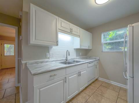 138 S Whetherbine Way, Tallahassee FL - photo 19 of 46