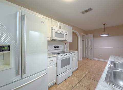 138 S Whetherbine Way, Tallahassee FL - photo 20 of 46