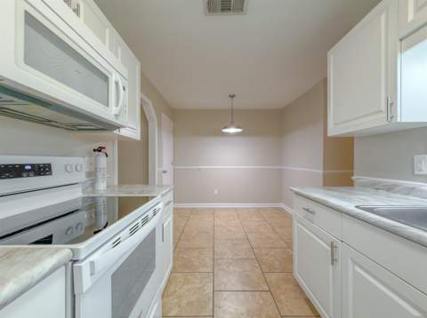 138 S Whetherbine Way, Tallahassee FL - photo 21 of 46