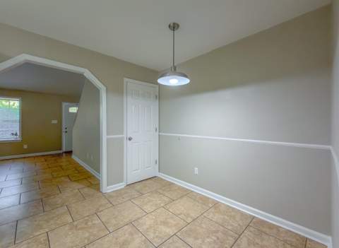 138 S Whetherbine Way, Tallahassee FL - photo 22 of 46