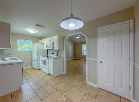 138 S Whetherbine Way, Tallahassee FL - photo 24 of 46