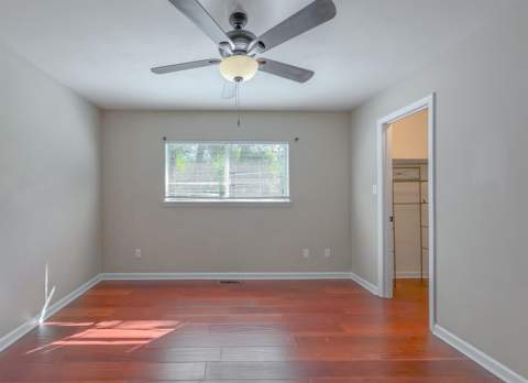 138 S Whetherbine Way, Tallahassee FL - photo 6 of 46