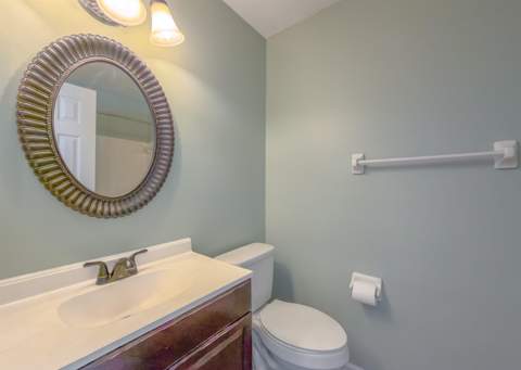 138 S Whetherbine Way, Tallahassee FL - photo 7 of 46