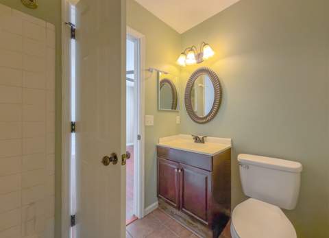 138 S Whetherbine Way, Tallahassee FL - photo 8 of 46