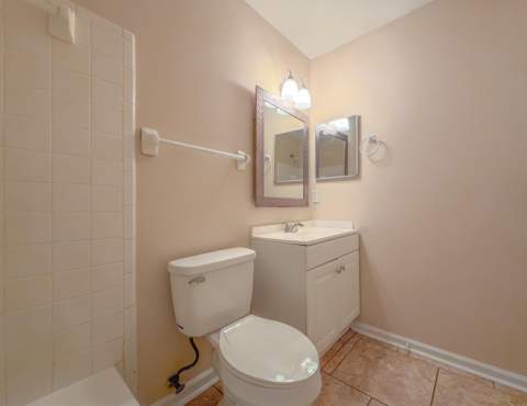 138 S Whetherbine Way, Tallahassee FL - photo 9 of 46