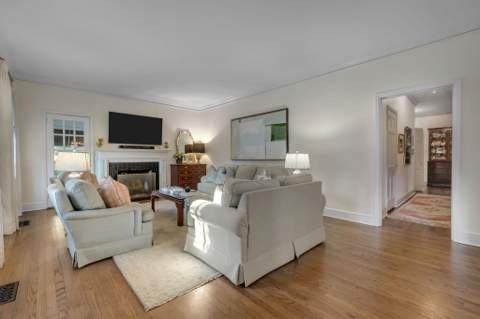 1114 Terrace Street, Tallahassee FL - photo 10 of 58